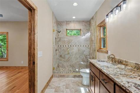 177 Poteete Creek Road Blairsville GA 30512