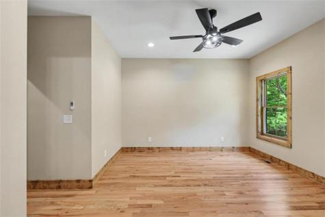 177 Poteete Creek Road Blairsville GA 30512