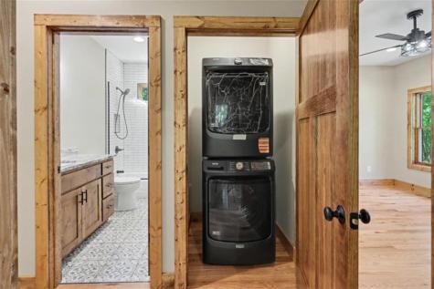 177 Poteete Creek Road Blairsville GA 30512
