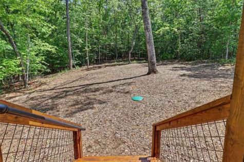 177 Poteete Creek Road Blairsville GA 30512