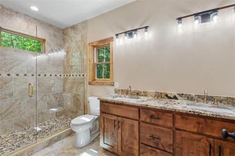 177 Poteete Creek Road Blairsville GA 30512