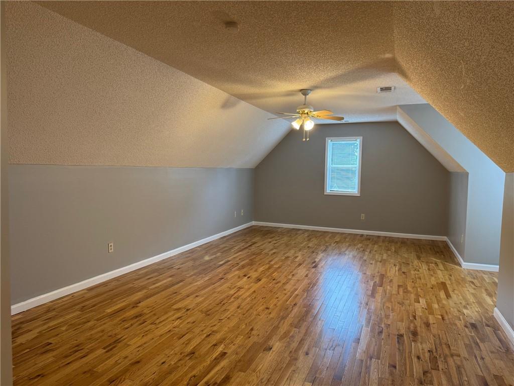 522 Morgan Court Hampton GA 30228