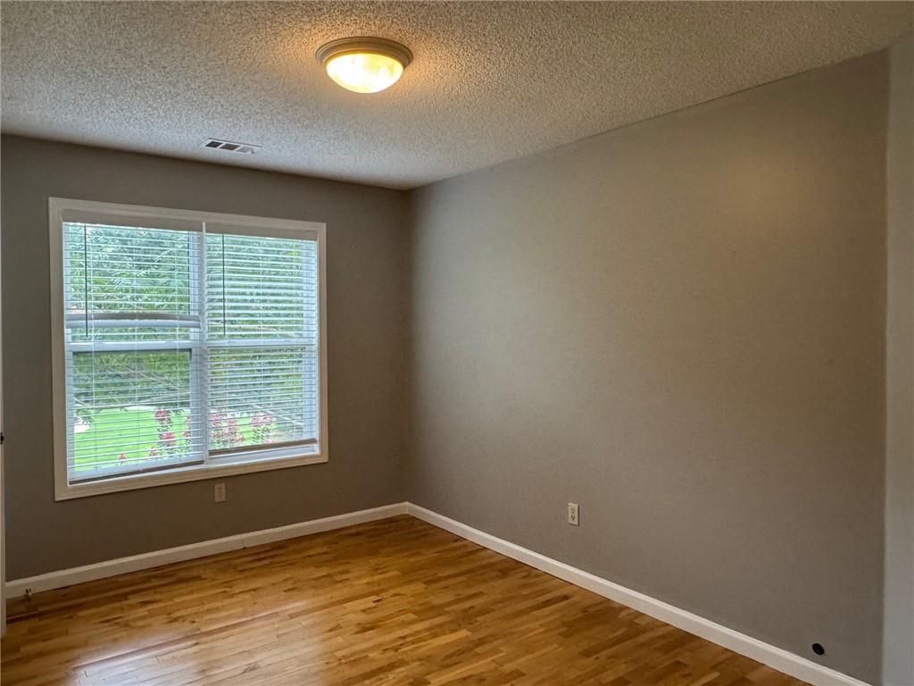 522 Morgan Court Hampton GA 30228