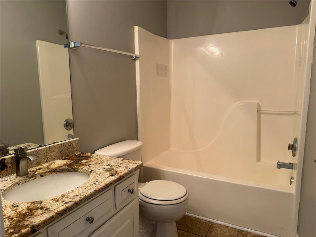 522 Morgan Court Hampton GA 30228