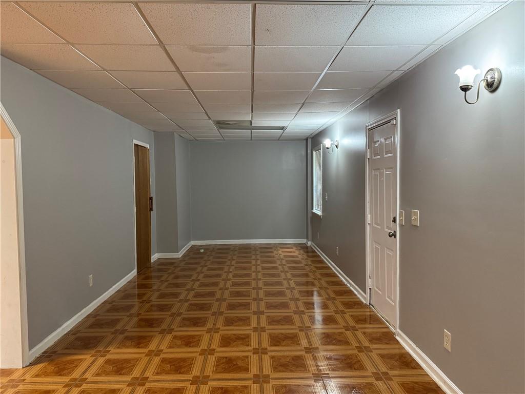 522 Morgan Court Hampton GA 30228