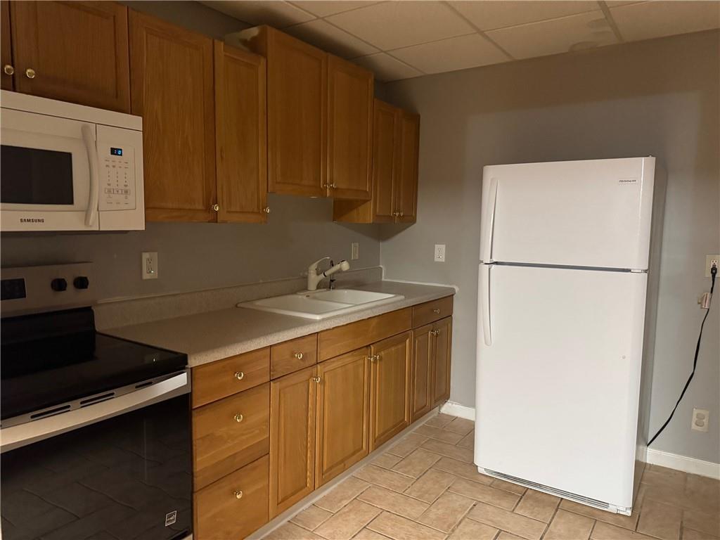 522 Morgan Court Hampton GA 30228
