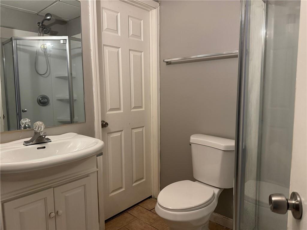 522 Morgan Court Hampton GA 30228