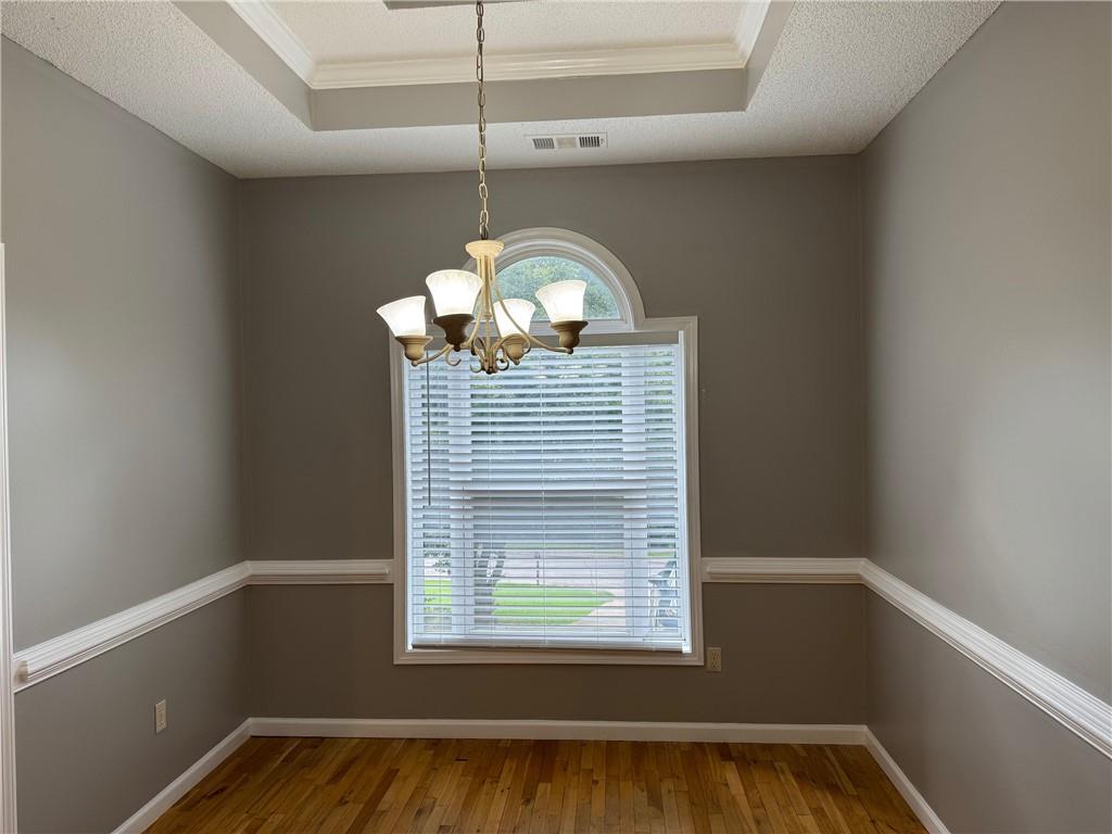 522 Morgan Court Hampton GA 30228