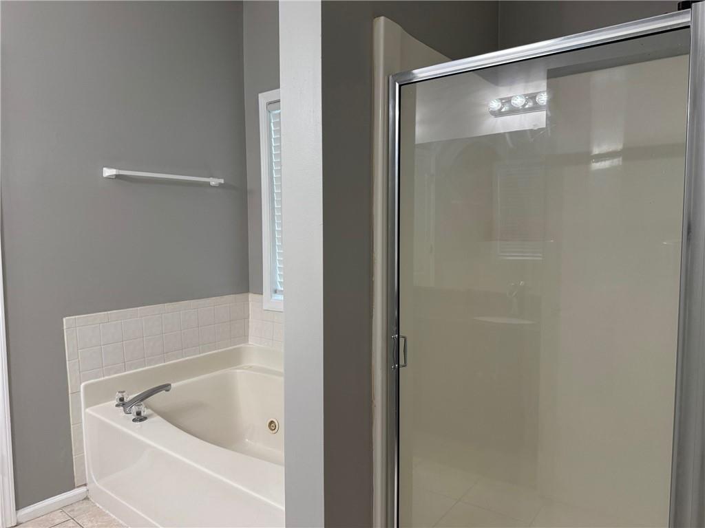 522 Morgan Court Hampton GA 30228
