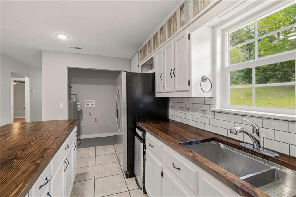 1614 Kendall Road Rocky Face GA 30740