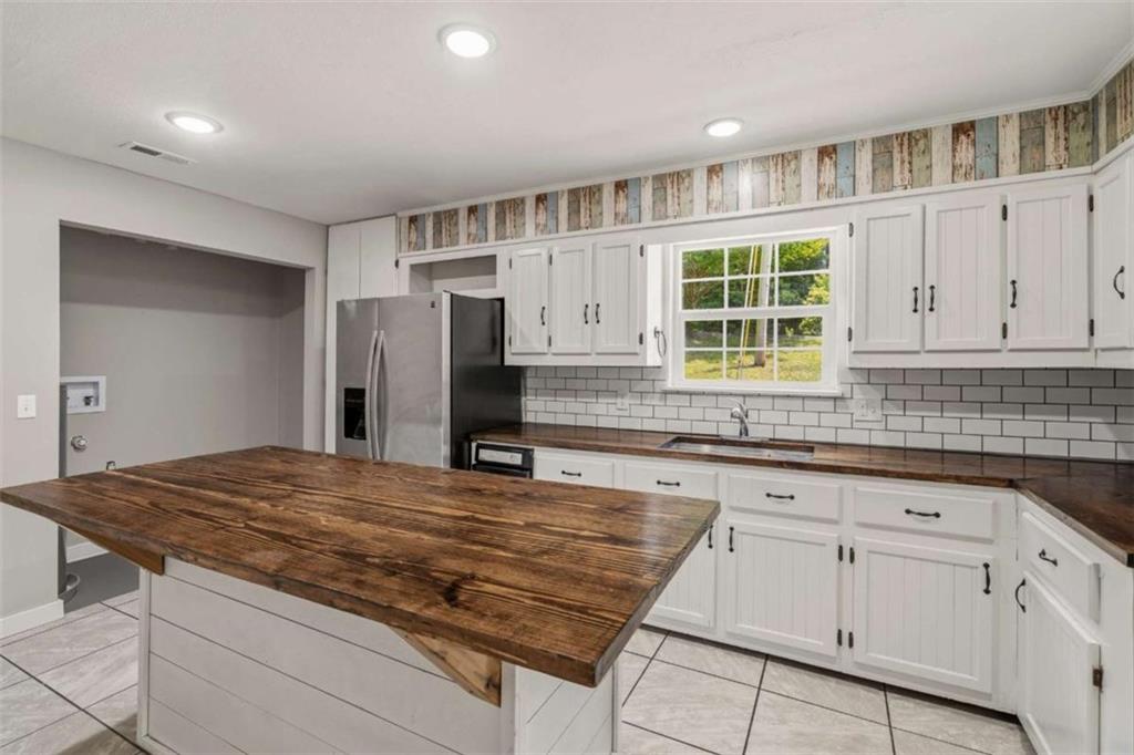 1614 Kendall Road Rocky Face GA 30740
