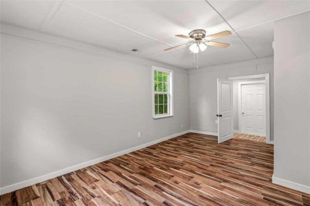 1614 Kendall Road Rocky Face GA 30740