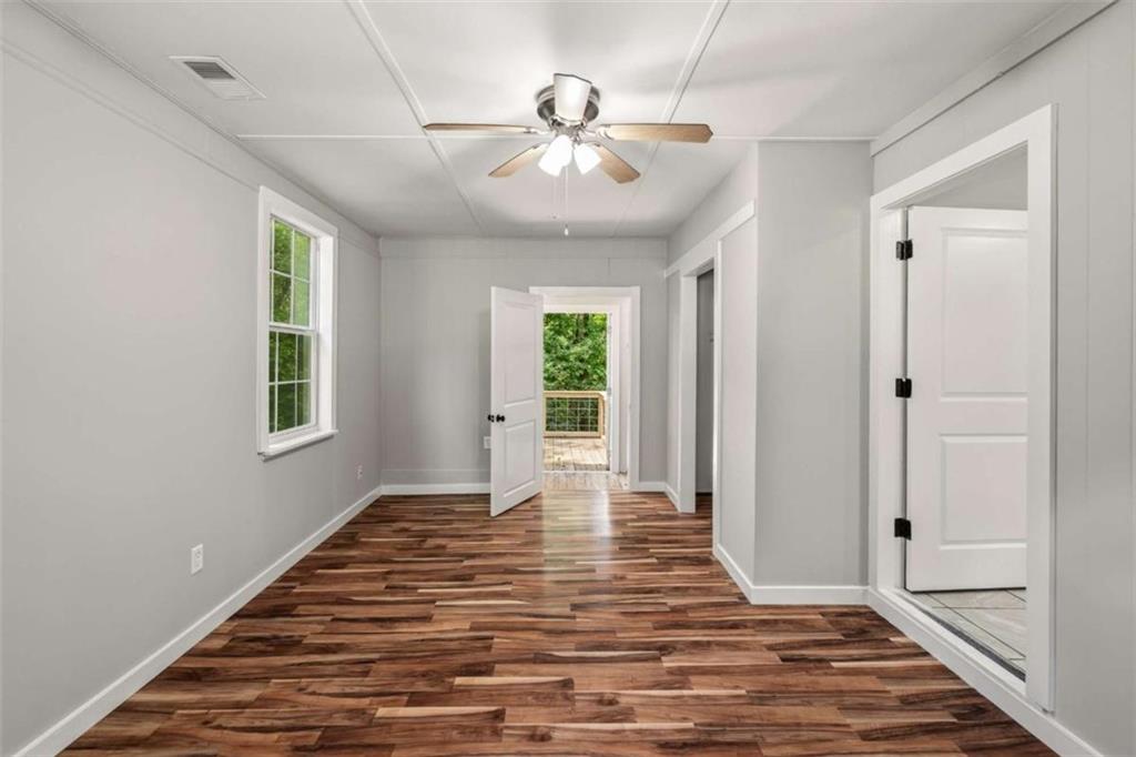 1614 Kendall Road Rocky Face GA 30740