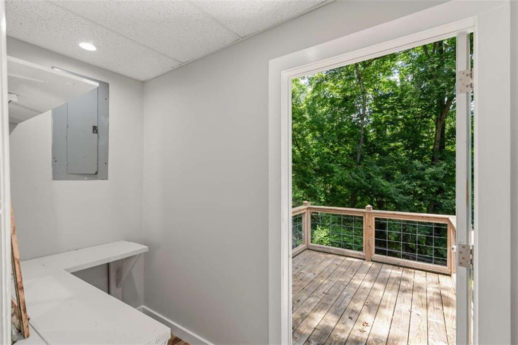1614 Kendall Road Rocky Face GA 30740