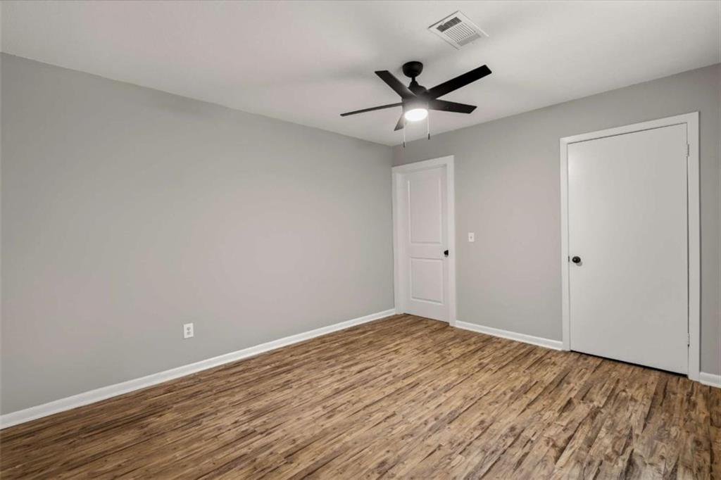 1614 Kendall Road Rocky Face GA 30740