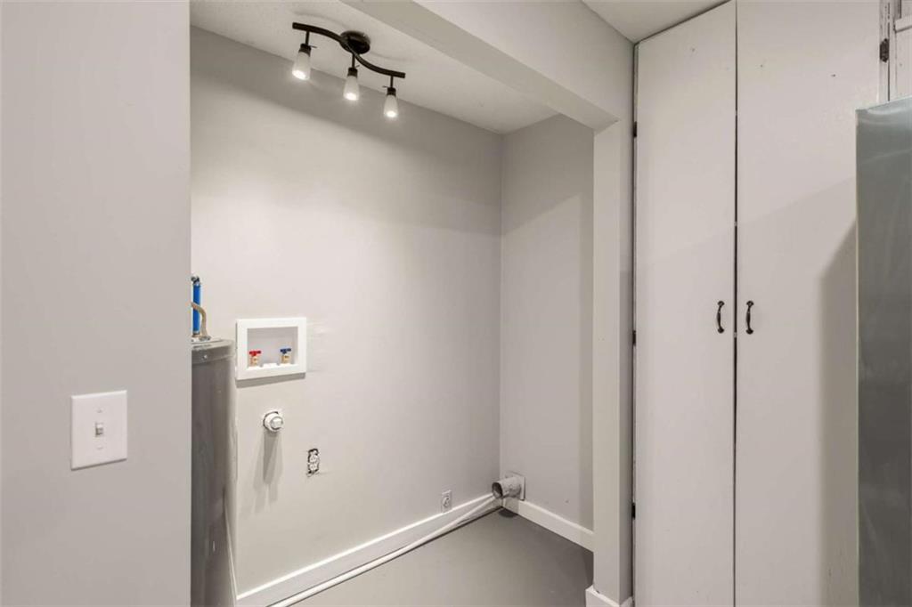 1614 Kendall Road Rocky Face GA 30740