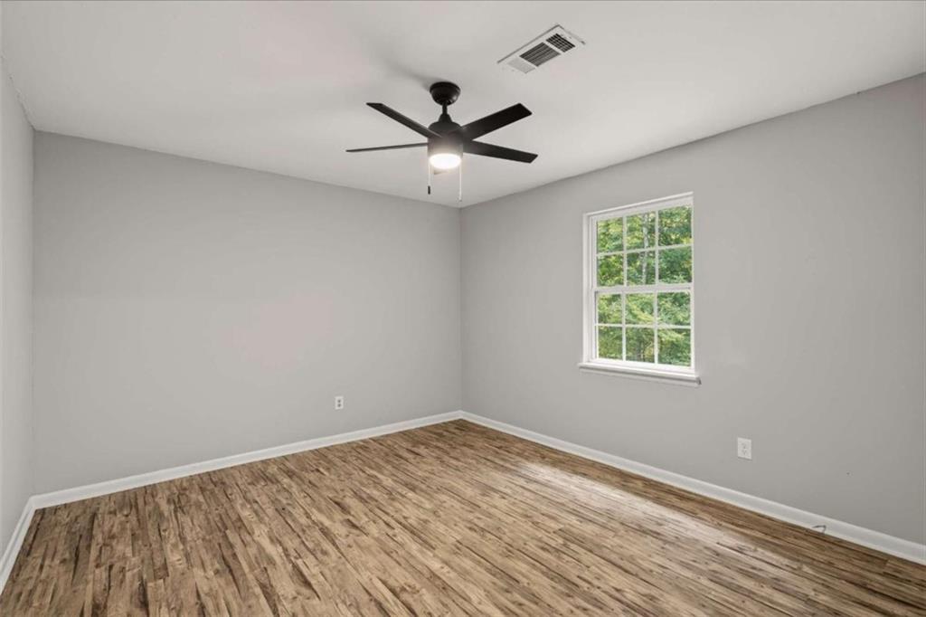 1614 Kendall Road Rocky Face GA 30740