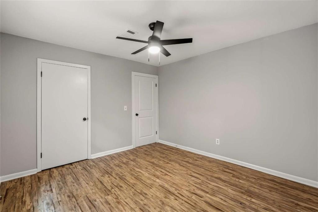 1614 Kendall Road Rocky Face GA 30740