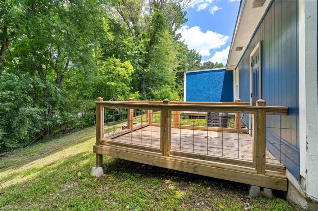 1614 Kendall Road Rocky Face GA 30740