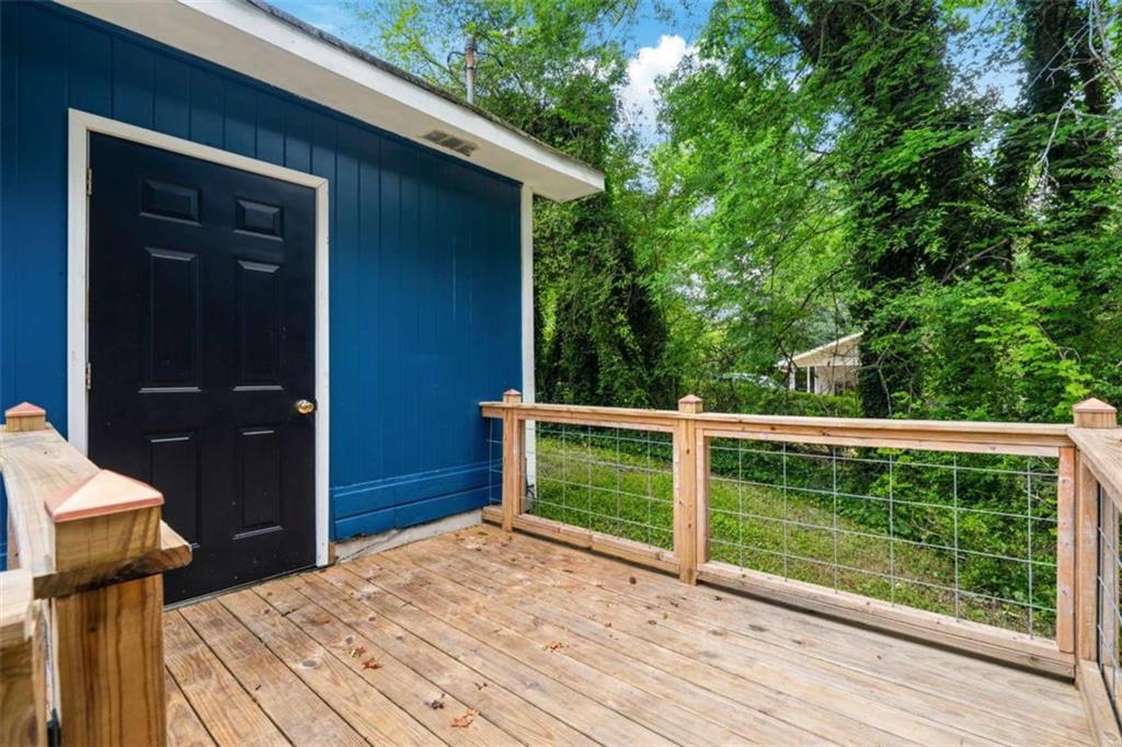 1614 Kendall Road Rocky Face GA 30740