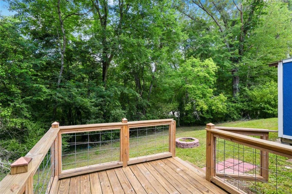1614 Kendall Road Rocky Face GA 30740