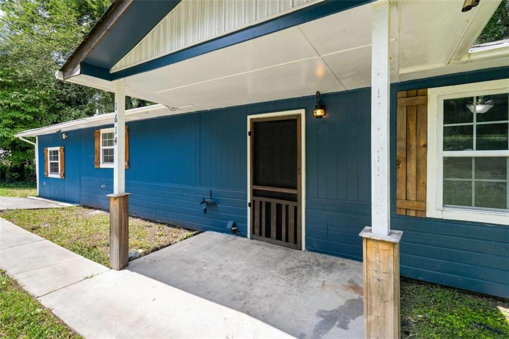 1614 Kendall Road Rocky Face GA 30740