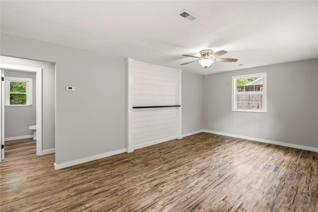 1614 Kendall Road Rocky Face GA 30740