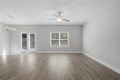 98 Hood Park Court Jasper GA 30143