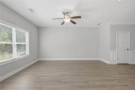 98 Hood Park Court Jasper GA 30143
