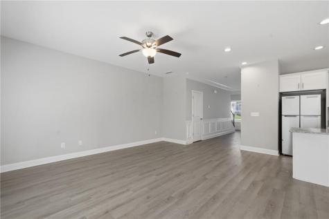 98 Hood Park Court Jasper GA 30143