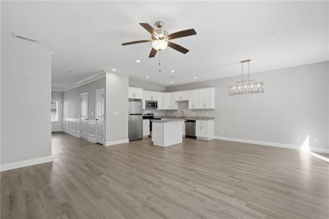 98 Hood Park Court Jasper GA 30143