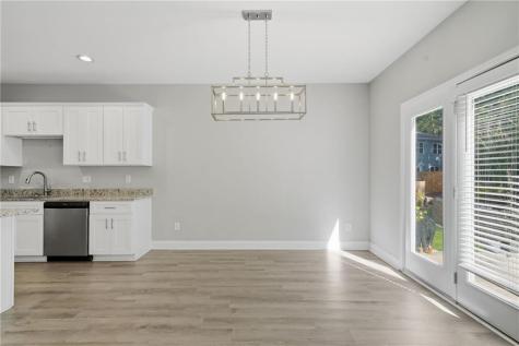 98 Hood Park Court Jasper GA 30143