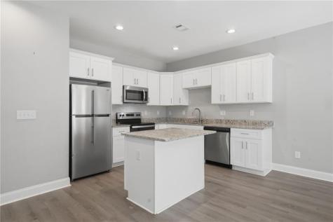 98 Hood Park Court Jasper GA 30143