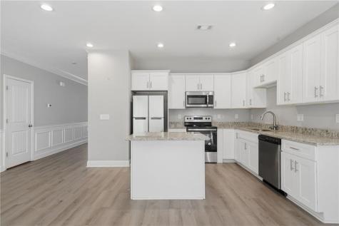 98 Hood Park Court Jasper GA 30143