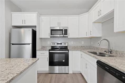 98 Hood Park Court Jasper GA 30143