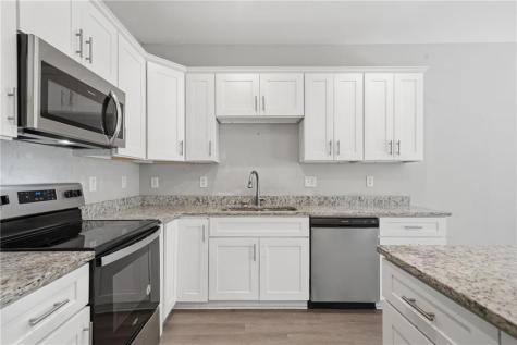 98 Hood Park Court Jasper GA 30143