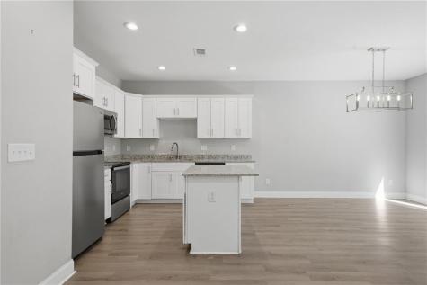 98 Hood Park Court Jasper GA 30143