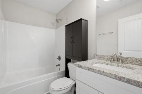 98 Hood Park Court Jasper GA 30143