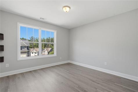98 Hood Park Court Jasper GA 30143
