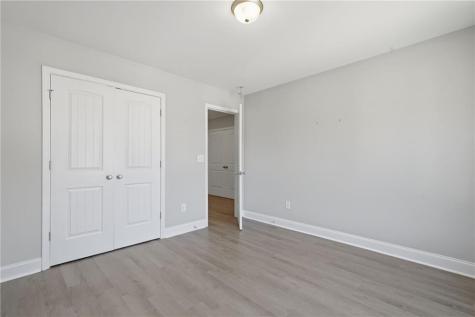 98 Hood Park Court Jasper GA 30143