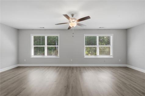 98 Hood Park Court Jasper GA 30143