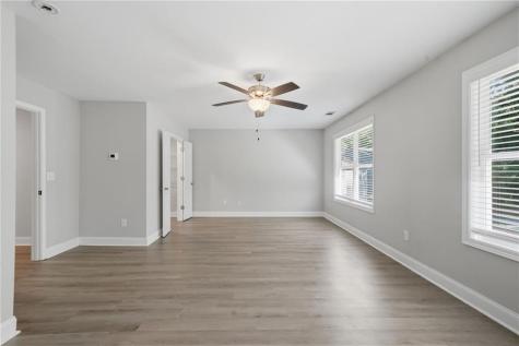 98 Hood Park Court Jasper GA 30143