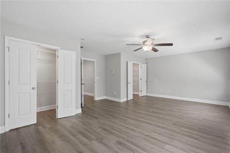 98 Hood Park Court Jasper GA 30143