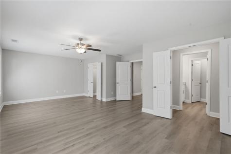 98 Hood Park Court Jasper GA 30143