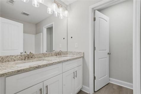 98 Hood Park Court Jasper GA 30143