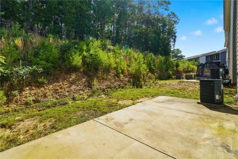 98 Hood Park Court Jasper GA 30143