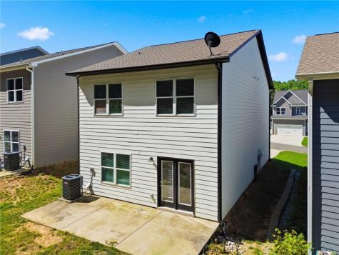 98 Hood Park Court Jasper GA 30143