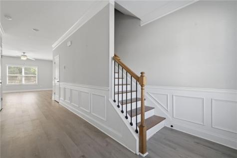 98 Hood Park Court Jasper GA 30143