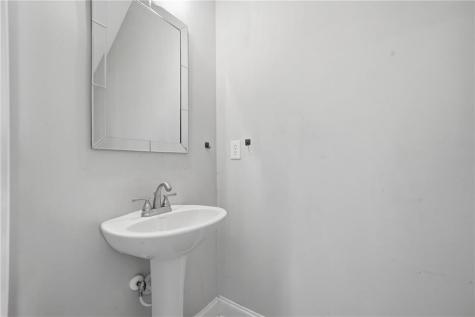 98 Hood Park Court Jasper GA 30143