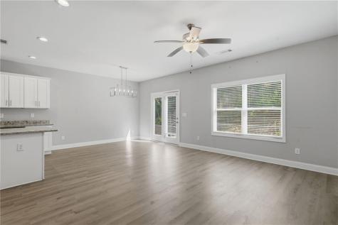 98 Hood Park Court Jasper GA 30143